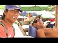 Bali Bali