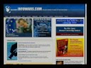 Prof. Francis Boyle on Alex Jones Tv Anthrax_Inside Job1 6 Prof. Francis Boyle on Alex Jones Tv Anthrax_Inside Job1 6