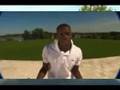 Craig ft. Whodini - Give it 2U - Buzz fm Manchester