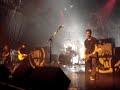 rise-against-prayer-of-the-refugee-great-sound.html