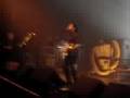 Rise-Against-Prayer-
