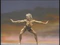 Denise Rutkowsky 1993 USA