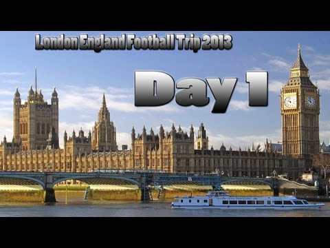how to apply for coach trip 2013