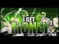 Tamil-Squad.com-&-Piriya-Video-Vision-feat-Akon