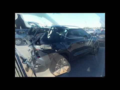 yv4ac2hl7l2305216 use vpn to see video volvo xc40 2020