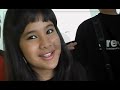 yearbook photoshoot angkatan 15 aipl yearbook photoshoot angkatan 15 aipl