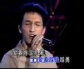 japanese-pop.html