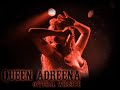 Queen Adreena-Cold Fish Queen Adreena-Cold Fish