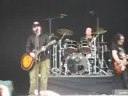 Goo Goo Dolls-Slide(Live at the O2 Wireless 2008)
