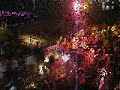 Wa li lei Reggae Party Highilght Video