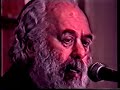 Rabbi Shlomo in Concert part 9b