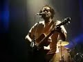 Tété - Concert à La Laiterie - Anna Lee soleil + Madeleine Tété - Concert à La Laiterie - Anna Lee soleil + Madeleine