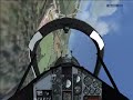 Hawk T1 flying the Mach Loop - FSX Hawk T1 flying the Mach Loop - FSX