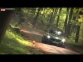 Maserati Quattroporte Sport GT S