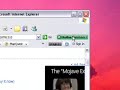 how to get hypercam for free(grey apple2) how to get hypercam for free(grey apple2)