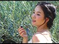 mariage damour 夢中的婚禮
