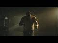 HEAD TRAUMA - NEW trailer