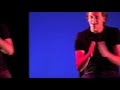 Lo Còr de la Plana at ¡Globalquerque! 2008 (Clip 1)