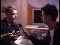 PC Advisor takes you to Comdex  2001 Pt1