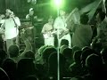 show de edson gomes em s�o paulo no kazebre rock bar