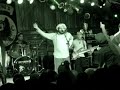Edson Gomes - Samarina