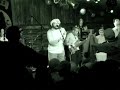 show de edson gomes em s�o paulo no kazebre rock bar
