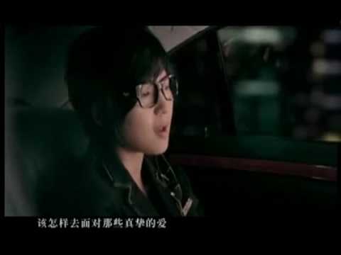 〓は逃げます・ lanか？なまりｷ 