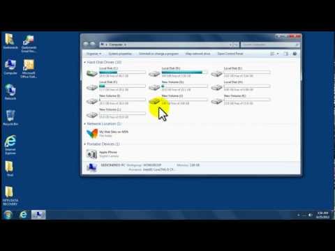 how to repair .dbx file microsoft