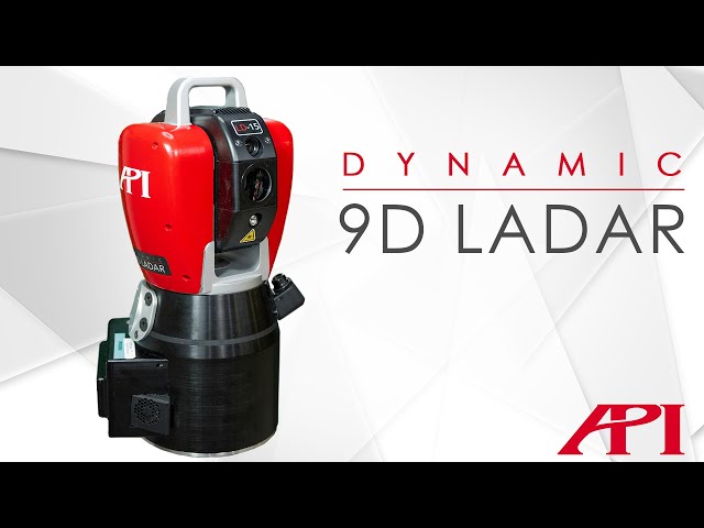 Ladar