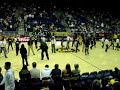 cal-band-dance-team-basketball-halftime.html