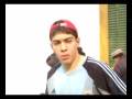 Grandes Amigos De Secundaria - ( y otros )