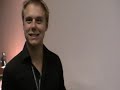 Armin van Buuren @ Loveparade