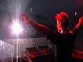 Armin van Buuren @ Loveparade Armin van Buuren @ Loveparade