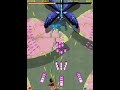 nice arcade action japan-shmups style game. download: www.yoyogames.com review and video by: www.idealsoftblog.it (freeware games, indie games, remakes and more)