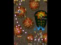 nice arcade action japan-shmups style game. download: www.yoyogames.com review and video by: www.idealsoftblog.it (freeware games, indie games, remakes and more)