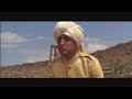 The Party - Peter Sellers (part 2) The Party - Peter Sellers (part 2)
