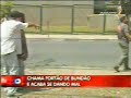 PEGADINHAS DO JOAO KLEBER  - Corno, Mao na Bunda, o Bundao