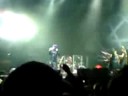 Him - Join Me Live @ Project Revoltion Tour 28.06.08