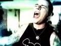 Bat Country By Avenged Sevenfold