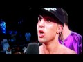 Paul Malignaggi Rips Judges' Decision, Boxing After Controversial Loss