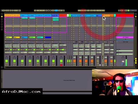 how to collect cpu utilization