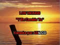 Los Vikings - Y en cambio tu