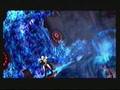 dark samus thrid fight part 2 spoilers
