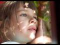 videos de Jeff Bennett - Day Dreamer