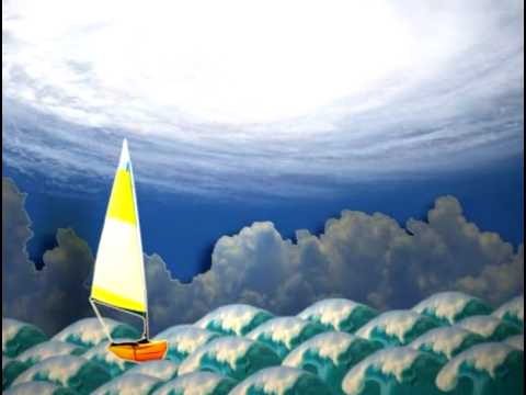 motion-graphic-stom