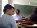 Petric, jedinica iz italijanskog - muzicka skola ZR Petric, jedinica iz italijanskog - muzicka skola ZR