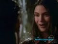 Lois and Clark - The Way He Makes Me Feel