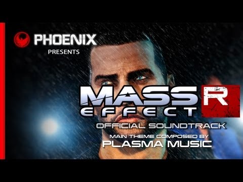how to exit a vehicle in mass effect