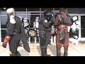 Mandaloriansmsd.com The Clone Wars Troop