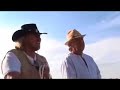 Bumsrush Teaser....Barry Gibb / David English